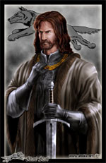 Eddard Stark